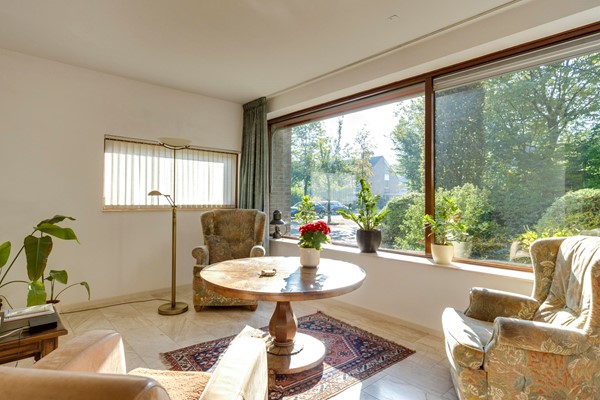 Medium property photo - Scheldelaan 22, 5691 HR Son en Breugel